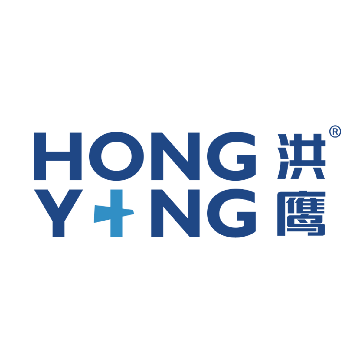別再盲目選購(gòu)！一份讓你秒變油煙凈化器行家的避坑指南